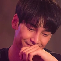 อาโป