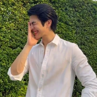 มาย