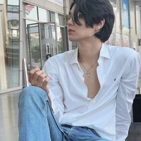เจฟ