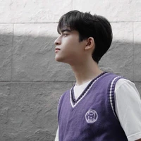 บาร์โค้ด