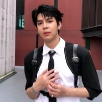 จ็อบ