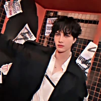 ต๋อง