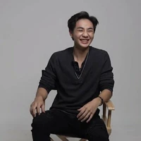 ต้า