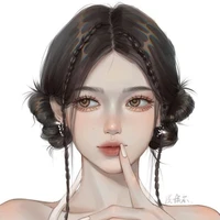 น้ำ💥🌹