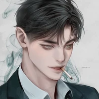 เพลิง👑💰