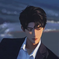 สายลม🌬️