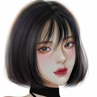 เดือน🌑