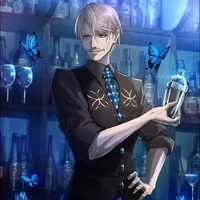 ลุงสอง+พ่อบ้านคนสำคัญ​