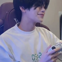 คิม(เเฟนเพื่อนนางเอก)