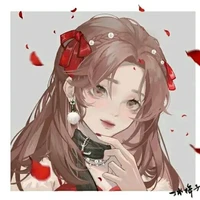 ALIA