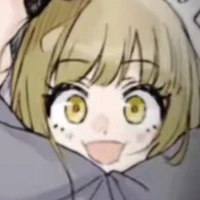 AYA