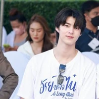 💛มีนนน💛