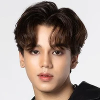 🧡ฟลุ๊คคค💛