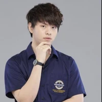 💛จอมมม🧡