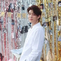 💙กันนน💚