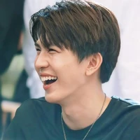 💚เซฟฟฟ💙