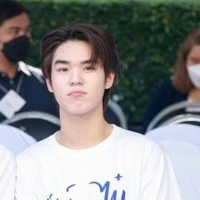 🐤ปิงงง🐤