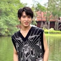 💤เกมส์ส์ส์💤