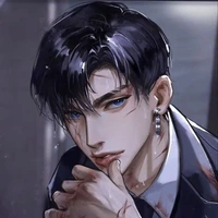 Michael Montefalco(ML)