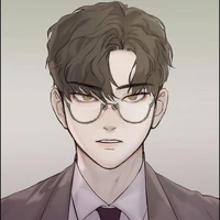 Jayson(ML Assistant)