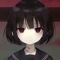 เบล(พระนาง ตอนเด็ก)