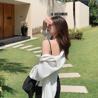 แป้ง