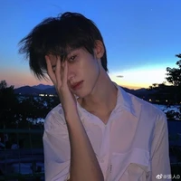 ภาคิน