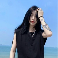 วาริส