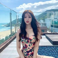 แคร์🍓