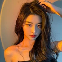 เบนซ์
