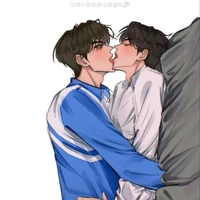 ซีซ่า