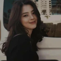 Karissa Reed/female lead