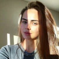 Melody Carmichael/fl