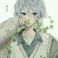 รุ่น(นางเอก)