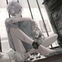 ยุน(เพื้อนนายเอก)