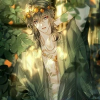 คิมย์(เพื้อนพระเอก)