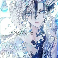 โจด(เพื้อนนางเอก)