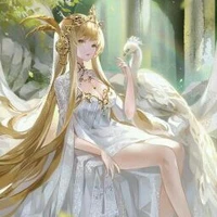 รัญ(ชะนี2)