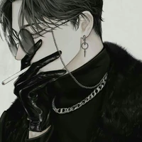 โป้(มือซ้ายพระเอก)
