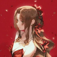 อลิส เรมโรส(เพื่อนนางเอก)