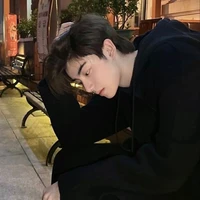 วาเลน(น.อ)