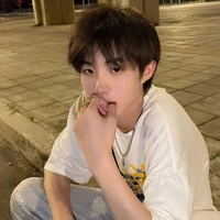 น้ำน่าน(เพื่อนพ.อ)