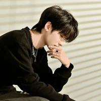 ฟ้า(เพื่อนน.อ)