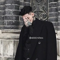 โนอาห์(พ่อน.อ)