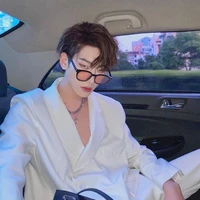 เลโอ(แม่น.อ)