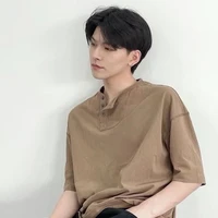 ชาเลน(น้องน.อ+เพื่อนพ.อ)