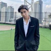 ไปร์ท