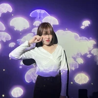 ญดา