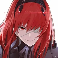 著者(ヴェラ)