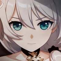 Theresa